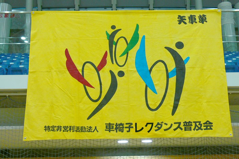 705.jpg