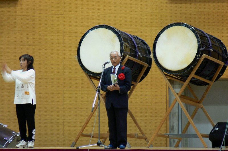837.jpg