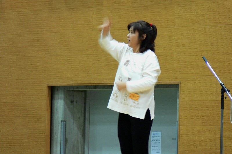 866.jpg