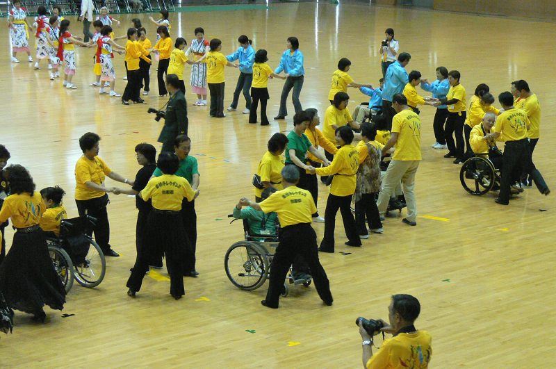 890.jpg