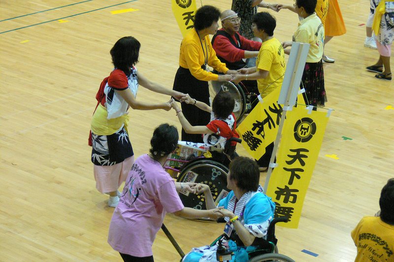921.jpg