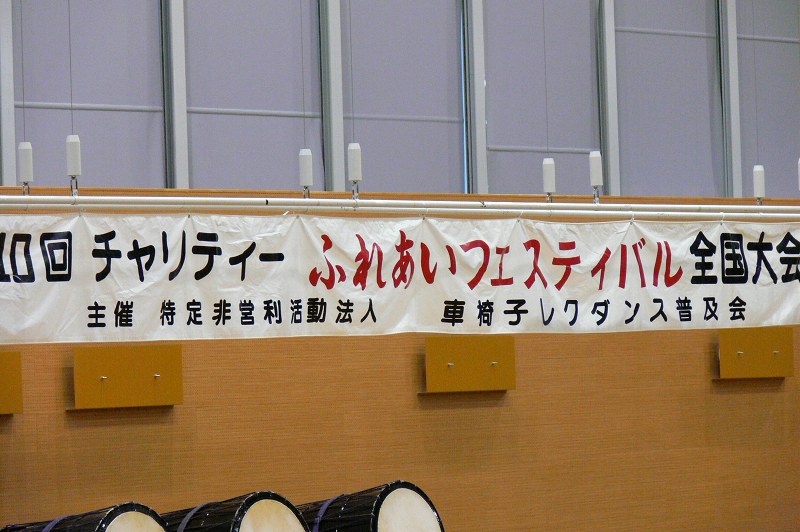926.jpg
