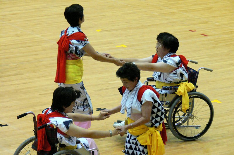 946.jpg