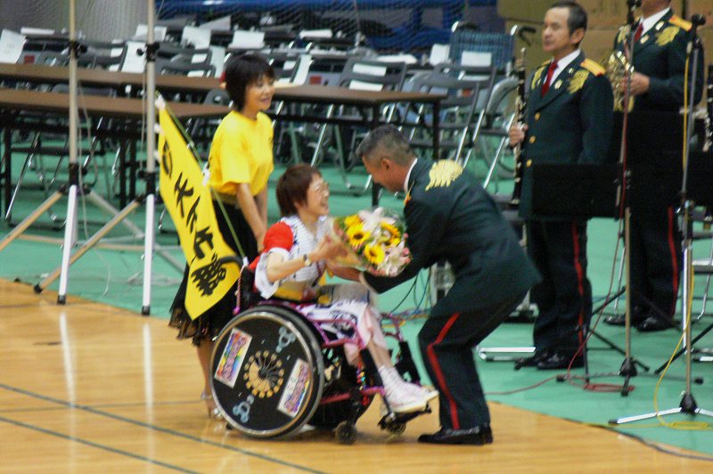 956.jpg