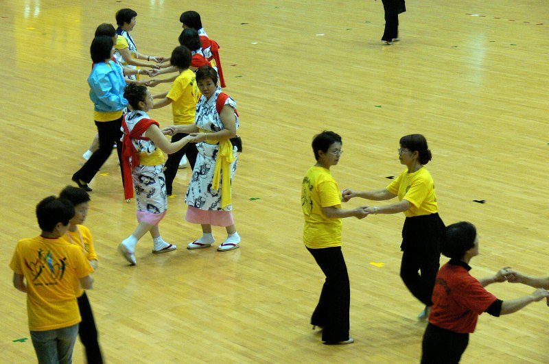 970.jpg