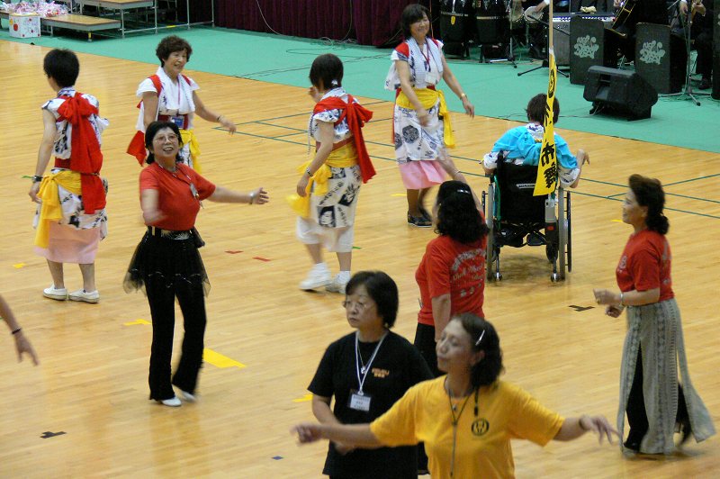986.jpg