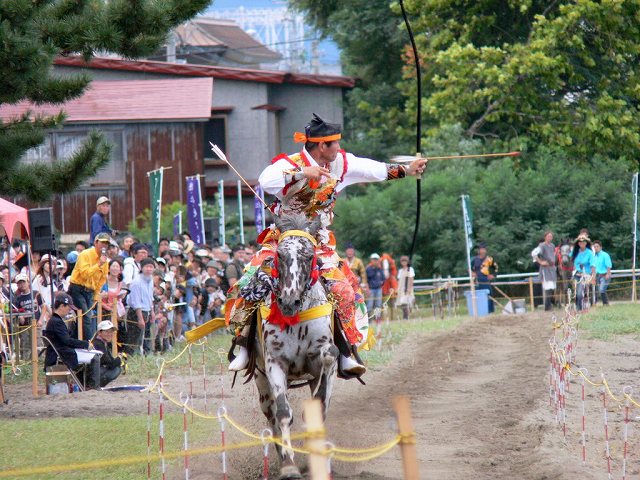 P1220469.jpg