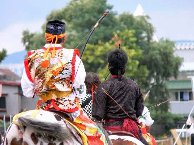 P1220479.jpg