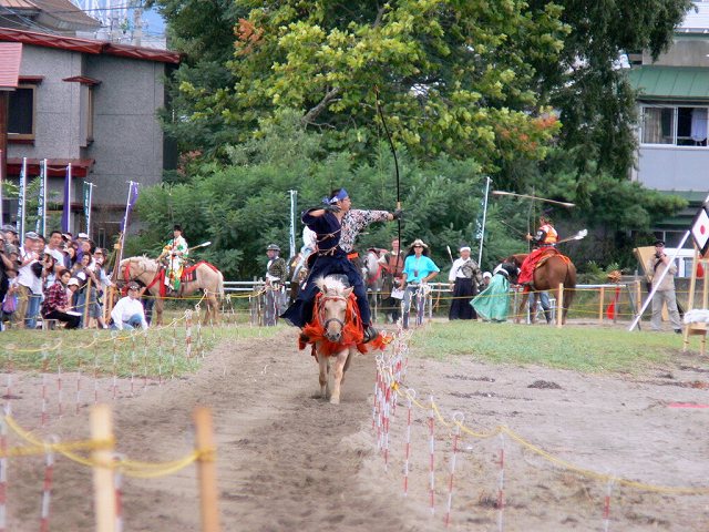 P1220485.jpg