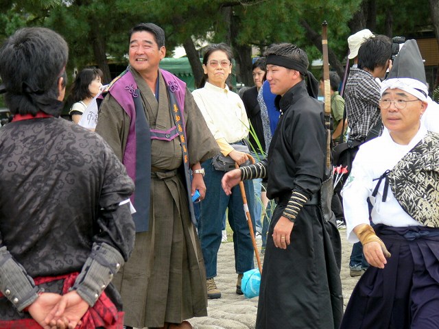 P1220603.jpg