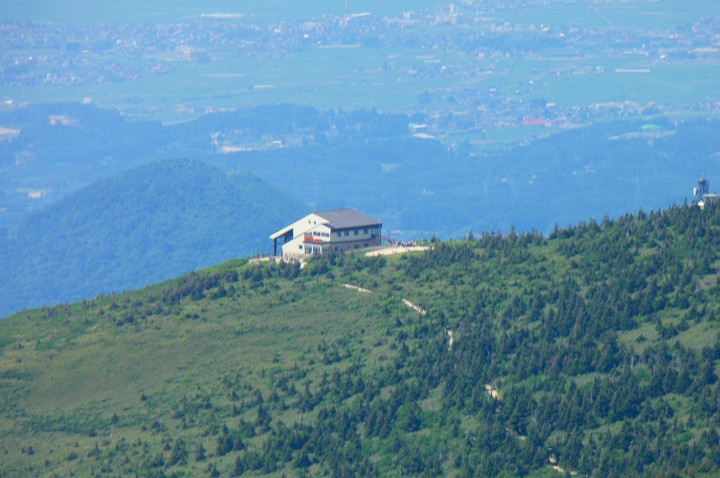 915.jpg