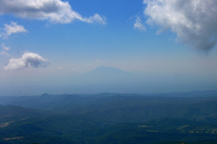 922.jpg
